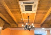 70m² commercial premises for sale in Logroño photo