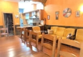 70m² commercial premises for sale in Logroño photo