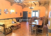 70m² commercial premises for sale in Logroño photo