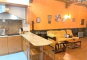 70m² commercial premises for sale in Logroño photo