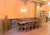 70m² commercial premises for sale in Logroño photo