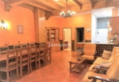 70m² commercial premises for sale in Logroño photo