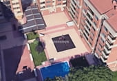 70m² commercial premises for sale in Logroño photo