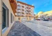 219m² commercial premises for sale in Macael photo