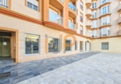 219m² commercial premises for sale in Macael photo