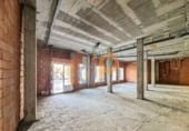219m² commercial premises for sale in Macael photo