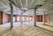 219m² commercial premises for sale in Macael photo