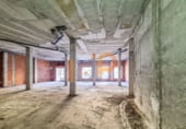 219m² commercial premises for sale in Macael photo