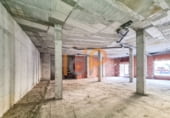 219m² commercial premises for sale in Macael photo