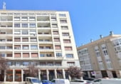 Oficina en alquiler con 25m² en Vitoria, en la zona de Ensanche foto