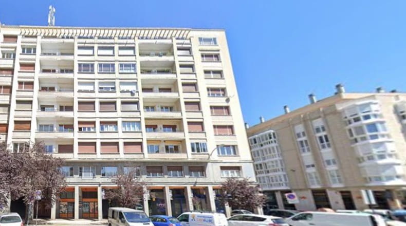 Oficina