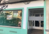 160m² commercial premises for rent in Almendralejo photo