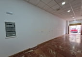 110m² locaux commerciaux pour vente à Torremolinos photo