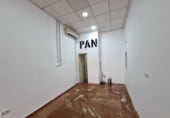 110m² locaux commerciaux pour vente à Torremolinos photo