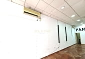 110m² locaux commerciaux pour vente à Torremolinos photo