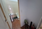 110m² locaux commerciaux pour vente à Torremolinos photo