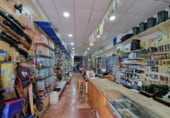 110m² locaux commerciaux pour vente à Torremolinos photo