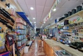 Foto 8