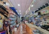 110m² locaux commerciaux pour vente à Torremolinos photo