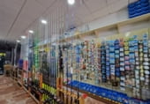 110m² locaux commerciaux pour vente à Torremolinos photo