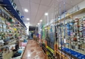 110m² locaux commerciaux pour vente à Torremolinos photo