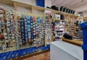 110m² locaux commerciaux pour vente à Torremolinos photo