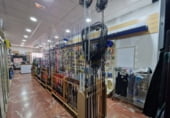 110m² locaux commerciaux pour vente à Torremolinos photo