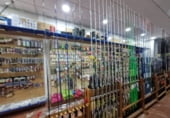 110m² locaux commerciaux pour vente à Torremolinos photo