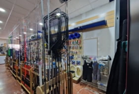Foto 13