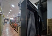 110m² locaux commerciaux pour vente à Torremolinos photo