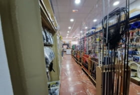 Foto 15