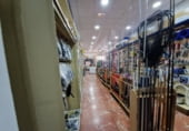 110m² locaux commerciaux pour vente à Torremolinos photo
