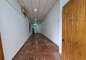 110m² locaux commerciaux pour vente à Torremolinos photo