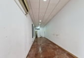 110m² locaux commerciaux pour vente à Torremolinos photo