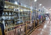110m² locaux commerciaux pour vente à Torremolinos photo