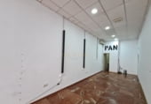 110m² locaux commerciaux pour vente à Torremolinos photo