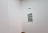 110m² locaux commerciaux pour vente à Torremolinos photo