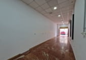 110m² locaux commerciaux pour vente à Torremolinos photo