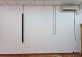 110m² locaux commerciaux pour vente à Torremolinos photo