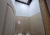 110m² locaux commerciaux pour vente à Torremolinos photo