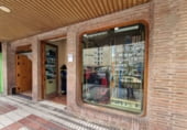 110m² locaux commerciaux pour vente à Torremolinos photo