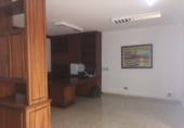 Oficina
en lloguer
amb 208m² a Santa Cruz de Tenerife, a la zona de Els Hotels foto