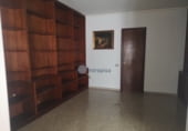 Oficina
en lloguer
amb 208m² a Santa Cruz de Tenerife, a la zona de Els Hotels foto