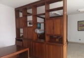 Oficina
en lloguer
amb 208m² a Santa Cruz de Tenerife, a la zona de Els Hotels foto