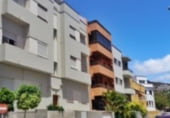 Oficina
en lloguer
amb 208m² a Santa Cruz de Tenerife, a la zona de Els Hotels foto