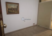 Oficina
en lloguer
amb 208m² a Santa Cruz de Tenerife, a la zona de Els Hotels foto