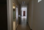 Oficina
en lloguer
amb 208m² a Santa Cruz de Tenerife, a la zona de Els Hotels foto