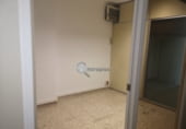 Oficina
en lloguer
amb 208m² a Santa Cruz de Tenerife, a la zona de Els Hotels foto