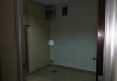 Oficina
en lloguer
amb 208m² a Santa Cruz de Tenerife, a la zona de Els Hotels foto