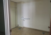 Oficina
en lloguer
amb 208m² a Santa Cruz de Tenerife, a la zona de Els Hotels foto